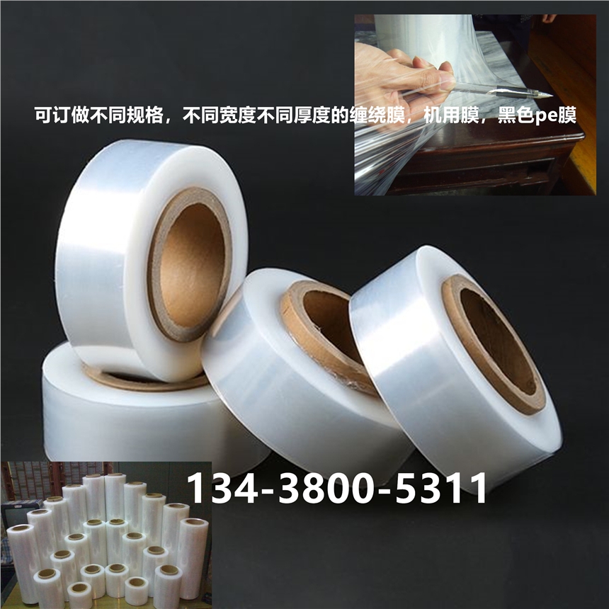 ӆĴp@Ĥ ɶPEp@Ĥ p@Ĥ ۯhĤC첲Ĥ