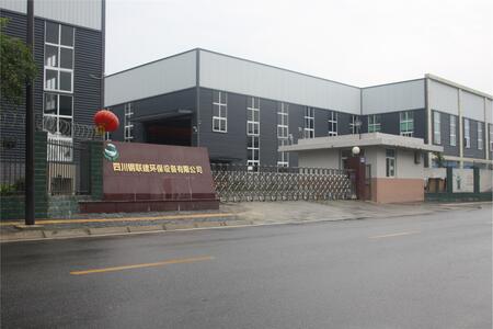 Ĵ(lin)h(hun)O(sh)޹˾