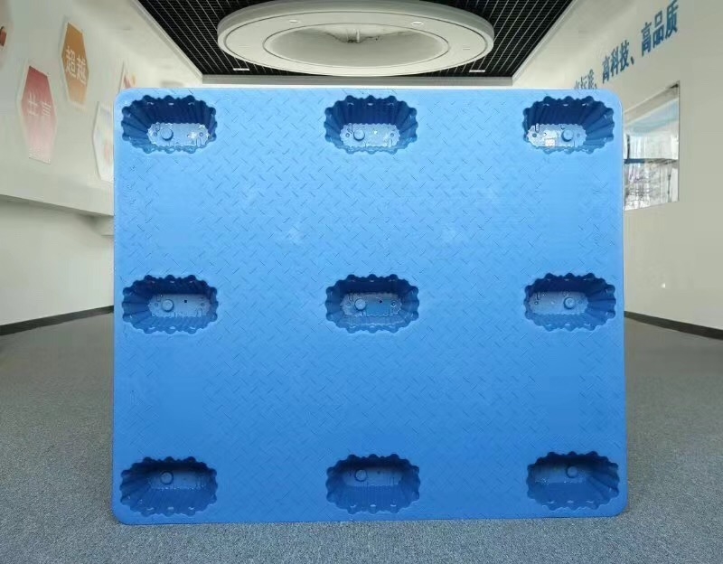 бP(pn)S(chng)ҾŌmбP(pn)r(ji)