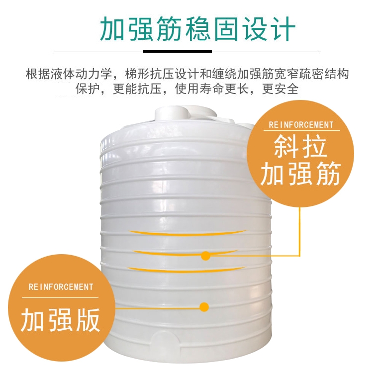 ɶͰS(chng)һͰr(ji)