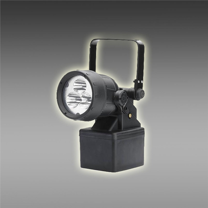 (yng)pʽ๦܏ yʽ̽՟ YBW3550