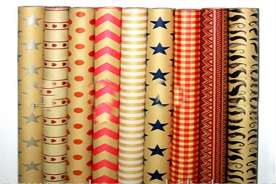 YƷ(f)C(j)|ȫԄӏ(f)C(j)|(f)C(j)r