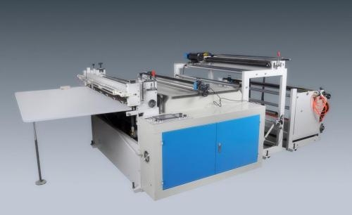 oMЙC(j)|㽭MЙC(j)|MЙC(j)r