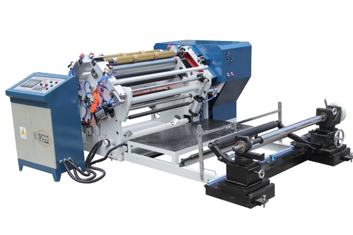 oЙC(j)|խlЙC(j)|㽭ЙC(j)