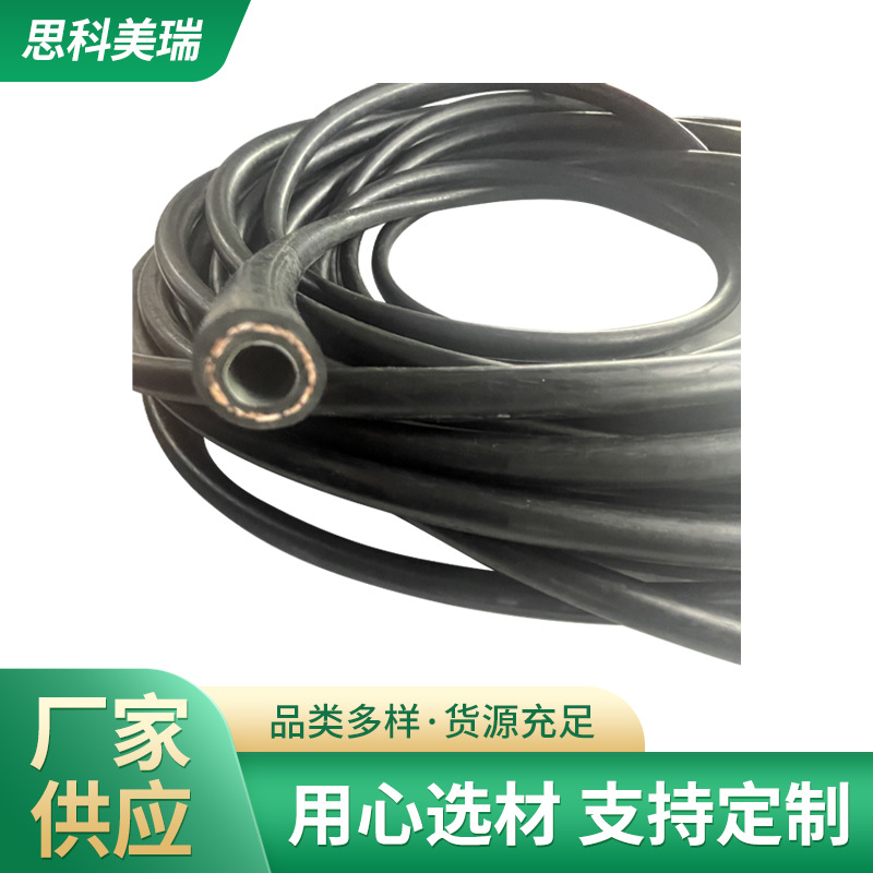 Sl՚ ˮ  ʳƷ5겻_Ѳ׃Ӳ