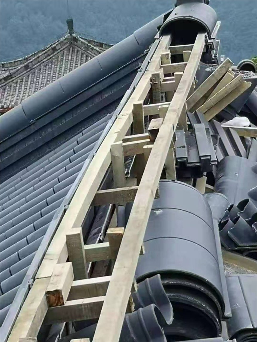 ȿhr(nng)彨O(sh)|(zh)ϳˣ(jng)ãۺo(w)n,ʩ