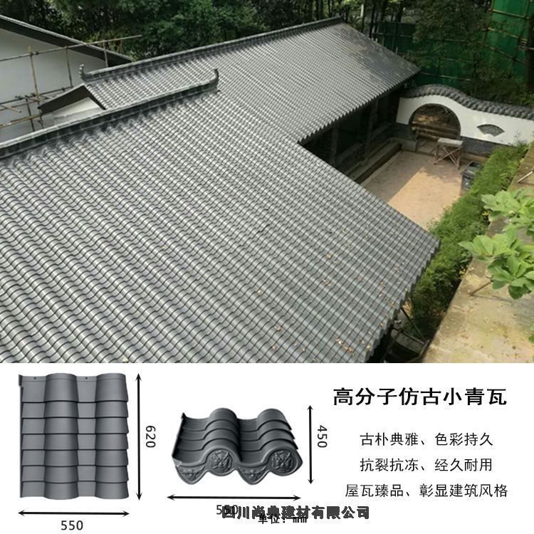 pɽз¹ߏSֱNogh(hun)(ji)