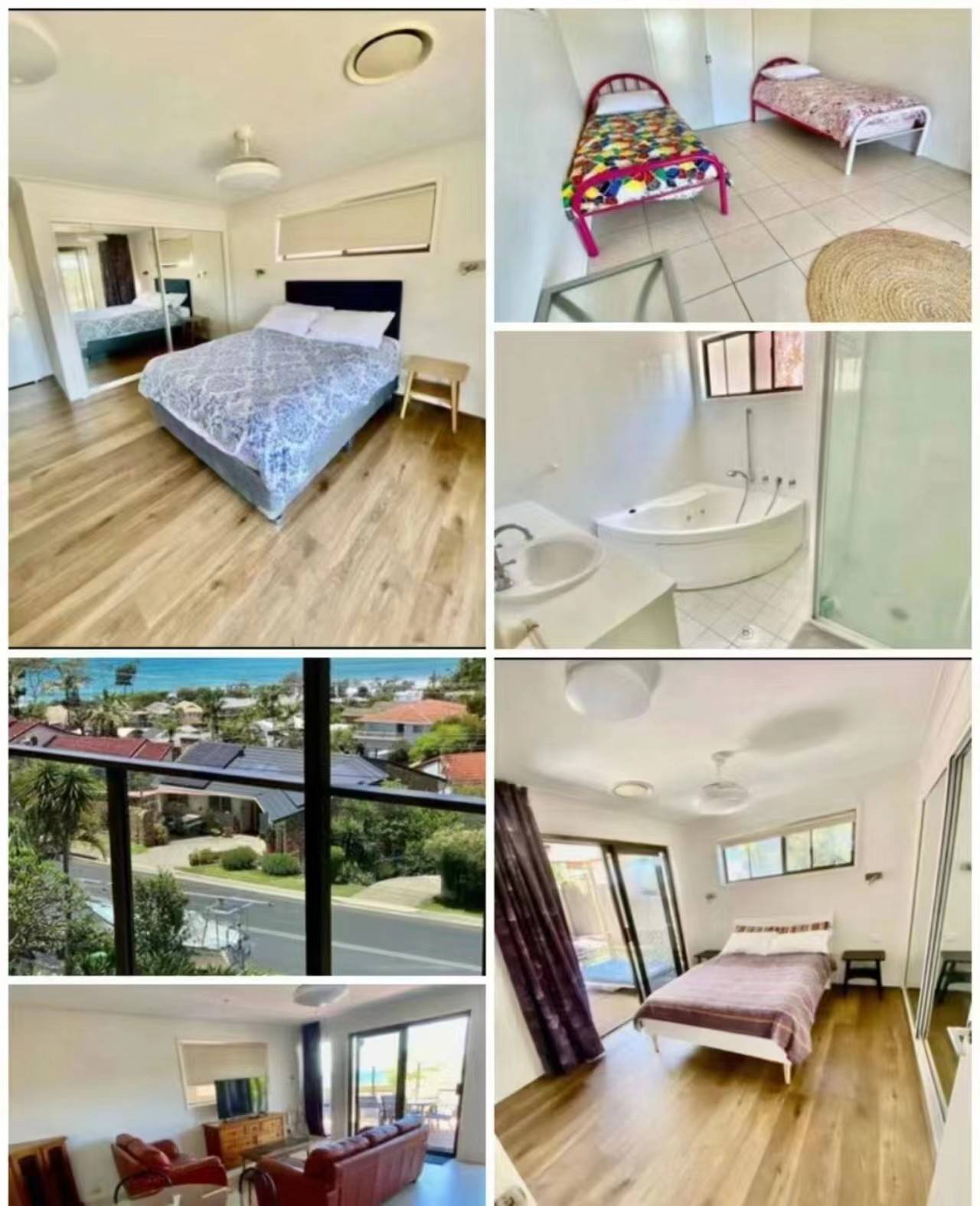 |55qڄ(w)򹤽չN˾C(j)40Wʳ