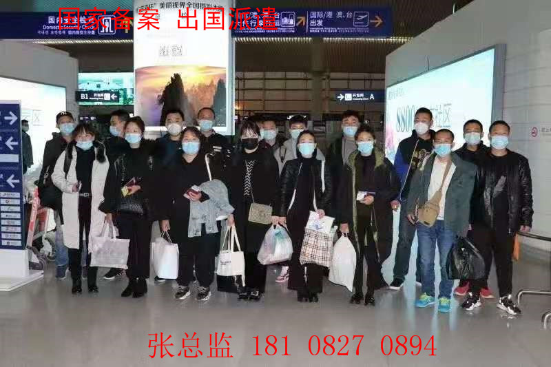 ڳڄн2.5fʳн2.5fʳ