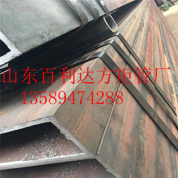 SҾܷܷǘ˟opι\Ҏڏڷ䓹ܟopع