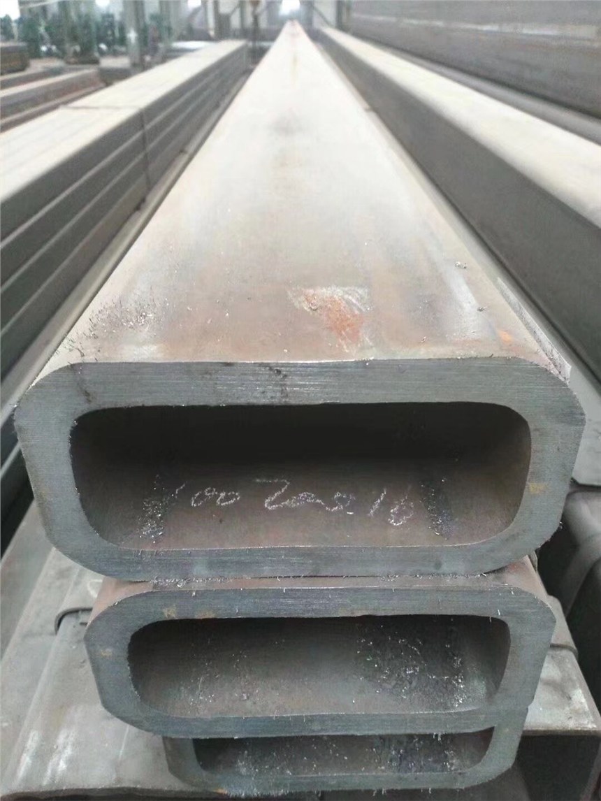 SҶӹ|ع ֱǟop ǟopع