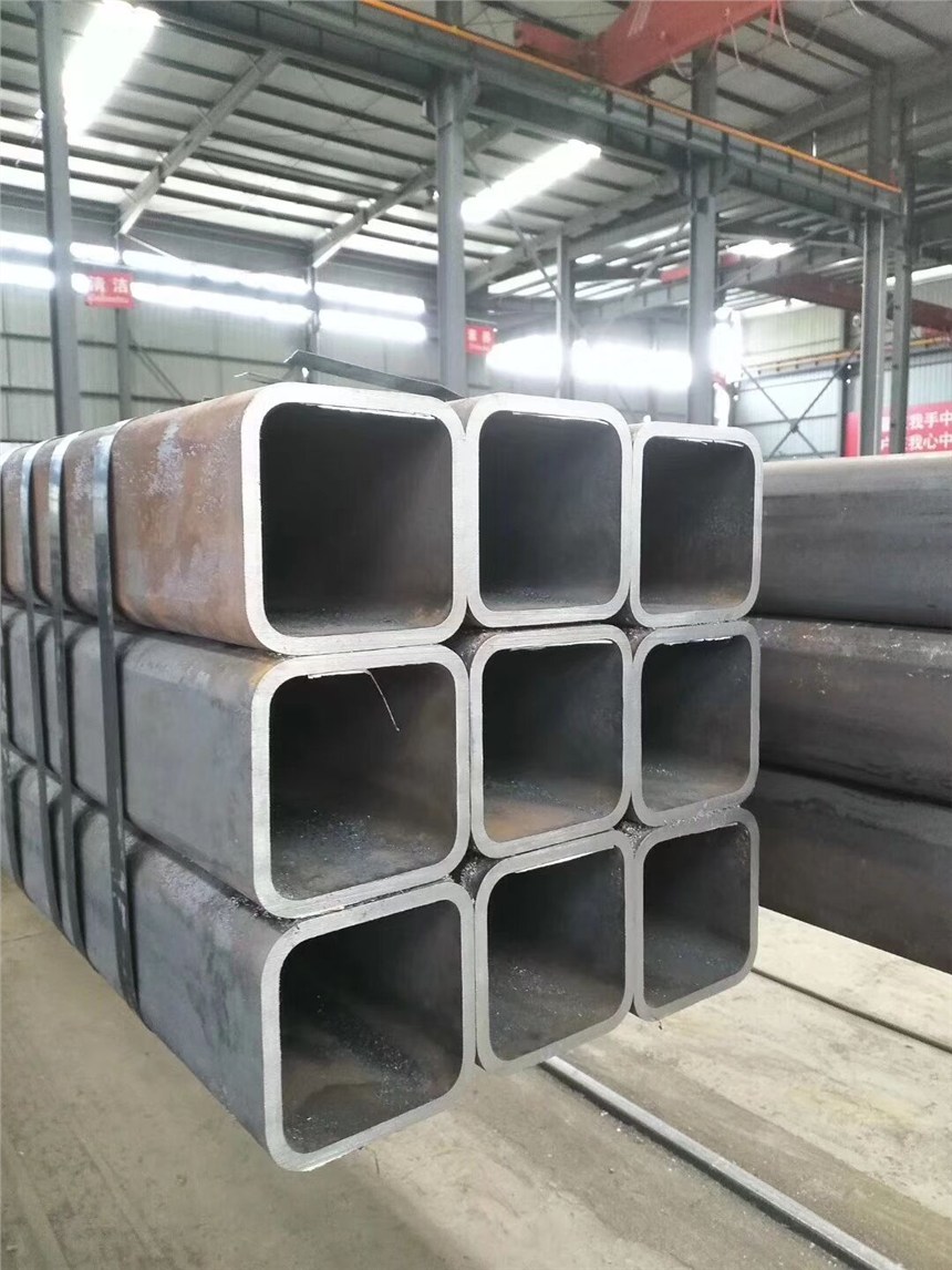 opܼӹ16Mn/Q345Bع ιQ345CDEΟopܶ