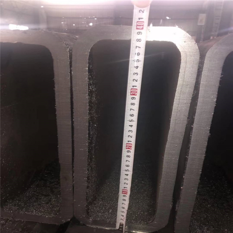 opع܏S q345bֱǟopع 612׶ߟopع