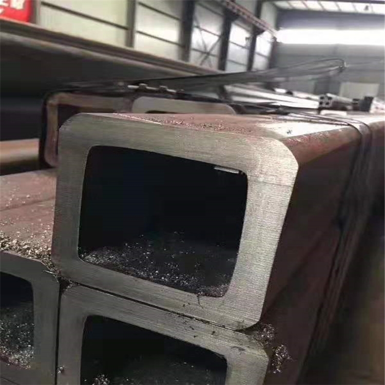 Sҟop ߴop ι ǘ˷ع ֱǷ