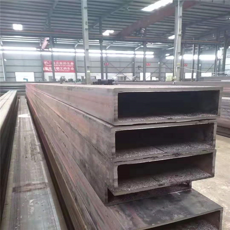 opع250*350*16Ļ÷ع