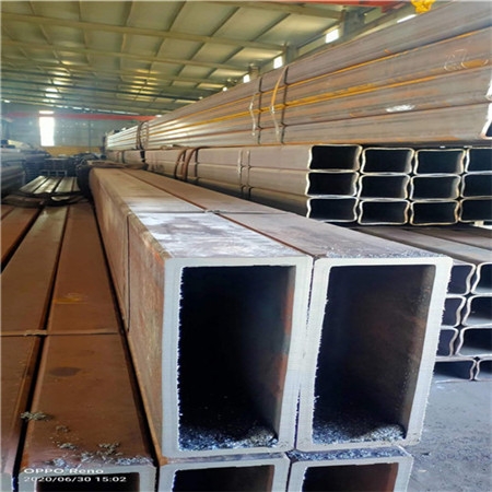 opع܏S Q345B Ӻ䓹 СRǷ ξع