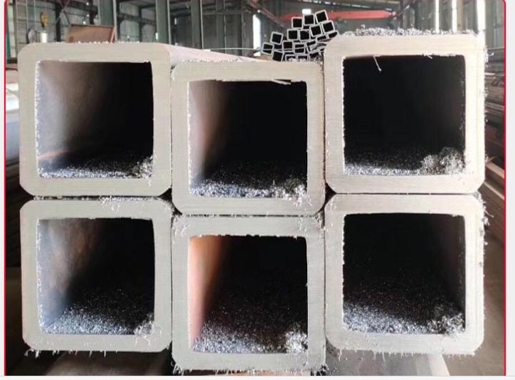 ܏SҹQ355Cڏ 70x70x3 ܇÷ι ַ֧ǘ˶