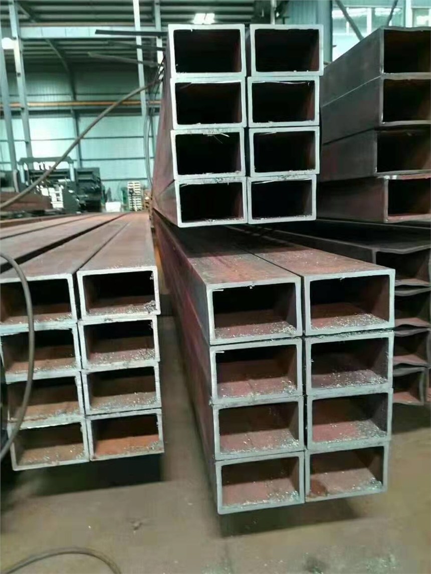 Aķop܏Sҹ 16mnopܬF؛ ֱǼӹƷع