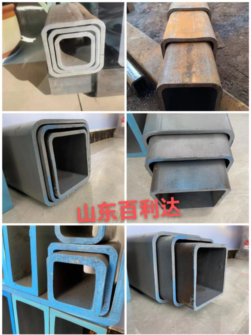 20#opܴڏ̼ͨ׹ܷ䓹ܿиڟopعܷ