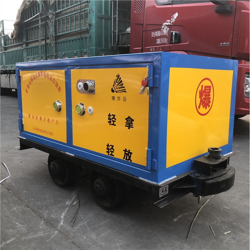 V܉ը\(yn)ݔ܇ VñըΣUƷ\(yn)ݔ܇