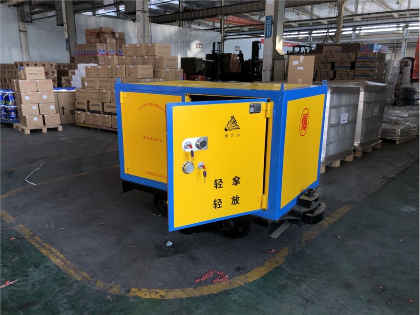 500܉ըˎ܇VñըΣUƷ\(yn)ݔ܇