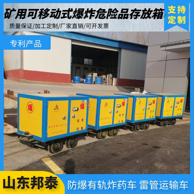 úV܉ըˎ܇ ñըΣUƷ\(yn)ݔ܇ ׹ըˎ\(yn)ݔ܇