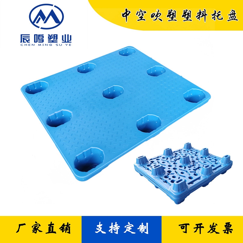 |ز܇бPS (yng)õţбP B}(cng)(k)؛бP