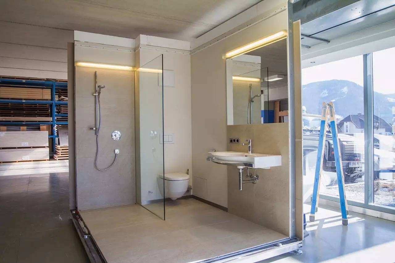 t(y)|o(w)C(j)A(y)Ϳ(li)ͼˇ