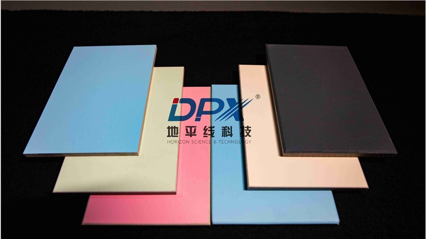 o(w)C(j)A(y)Ϳʹ÷ʩ