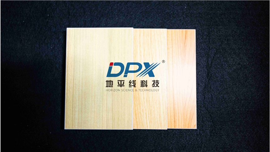 bc(din)Լʩע(xing)