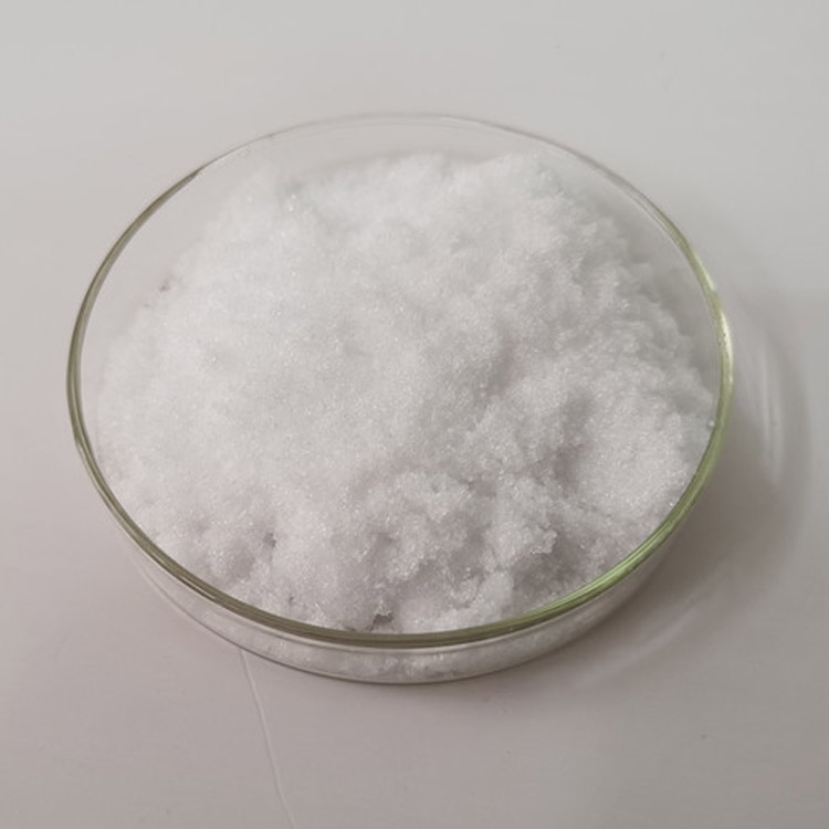 ʢˮ|˼）ҲλĴ؛