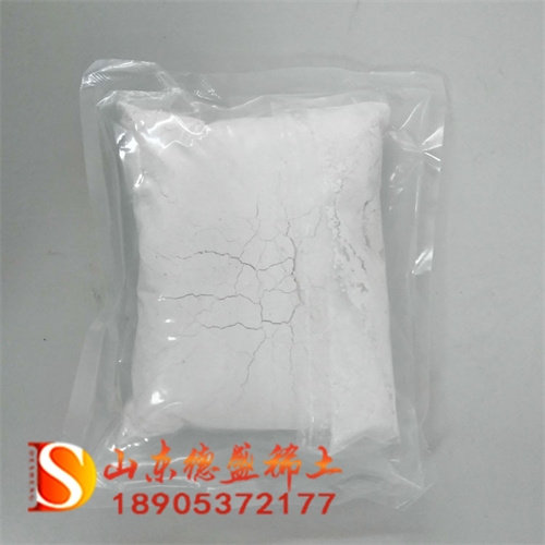 ߜؽY(ji)(gu)cͿӲϷ