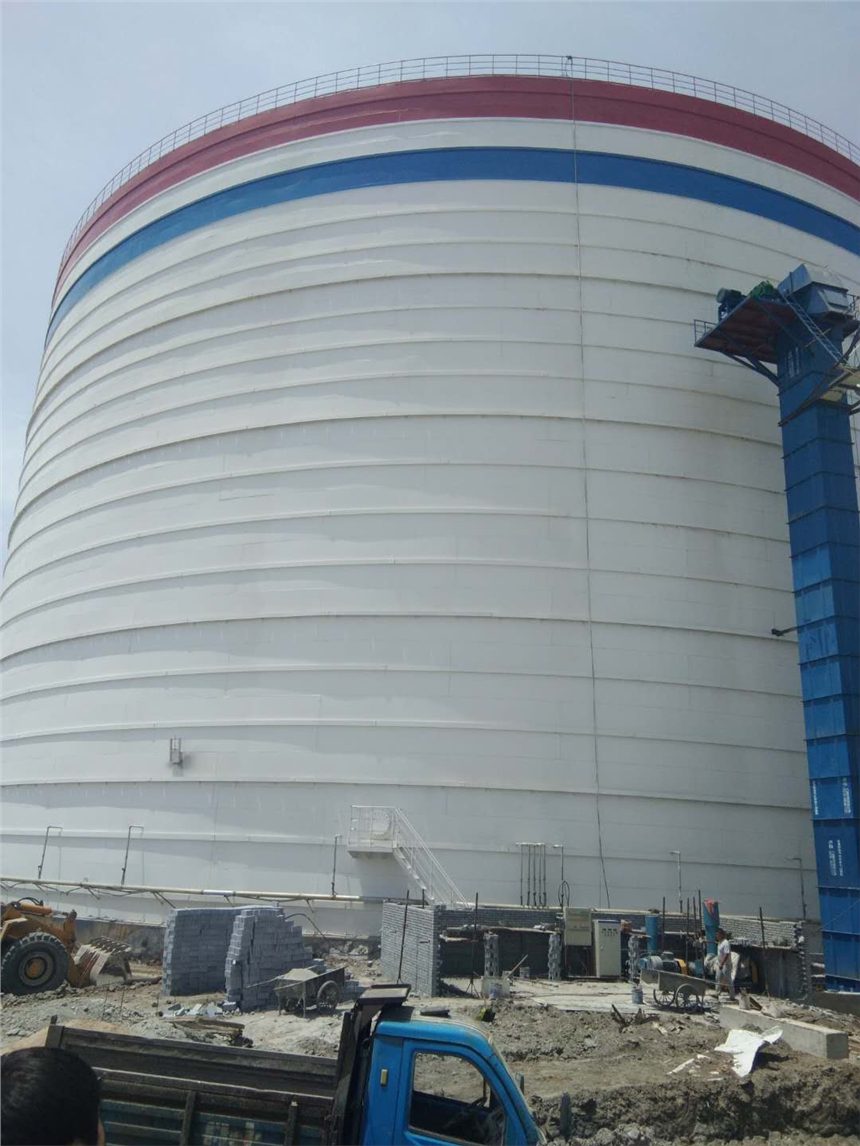 ػʍuʯӃ  Cɰ  䓰}