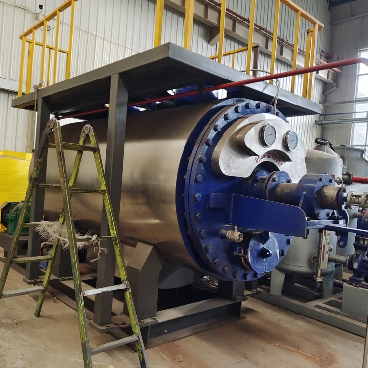 ɽ|嫴h(hun)Ƽ޹˾