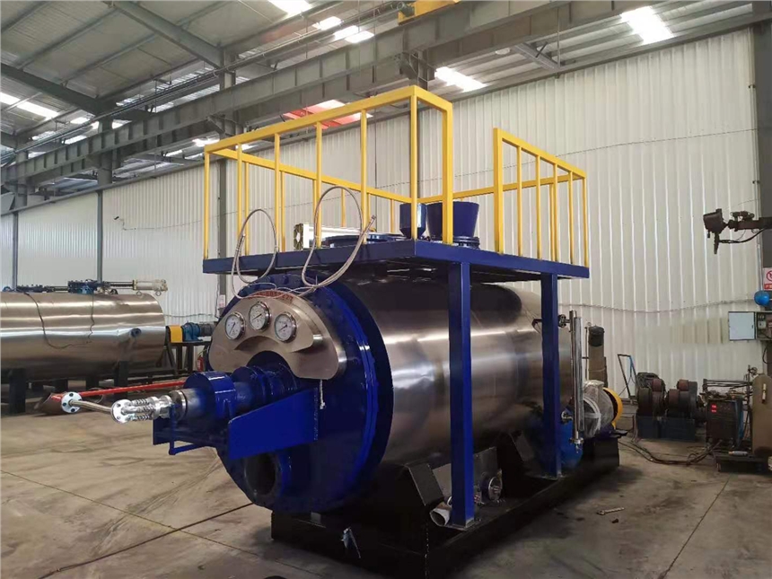 ɽ|嫴h(hun)Ƽ޹˾