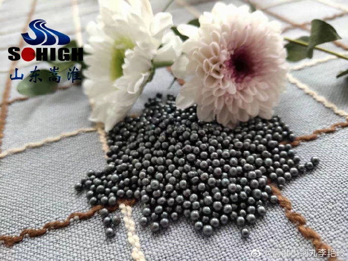 Ի˺衢ɰ䓽zߴϵаʮ̖xһ׷SoԹoڣ