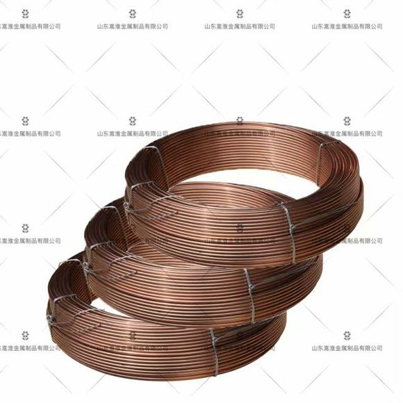 Ᵽz 0.8/1.0/1.2 mm z형 Ի | Ᵽz