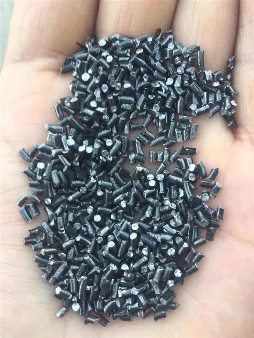 ɽ|Ի |䓽zCW1.5 NRȫ Ⱦ l؛