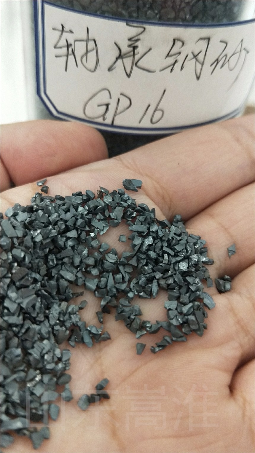 F؛Sɰ G18 G25|ϒɳĥҎRȫ