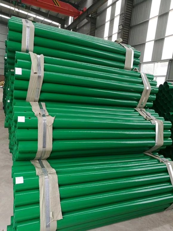 Ĵdиٹ·oڶXһ-SֱN