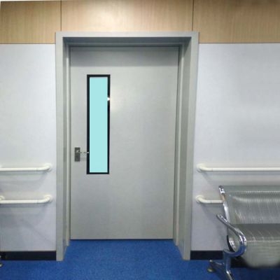 ҹ˾a(chn)t(y)ԺTT|Th(hun)