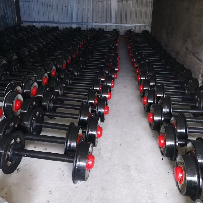 ܉1435ֱ350V܇(sh)݆܉600ֱ300ĵV܇݆ G܇݆ V܇݆