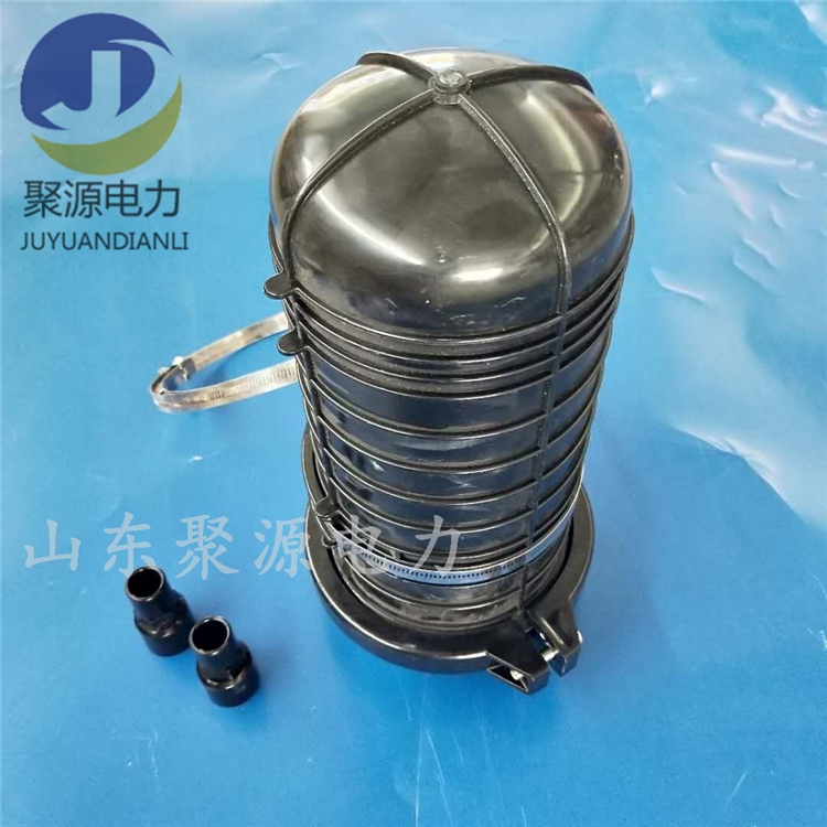 lʽABS|^ MsʽСA24оwͲ ʽ|^