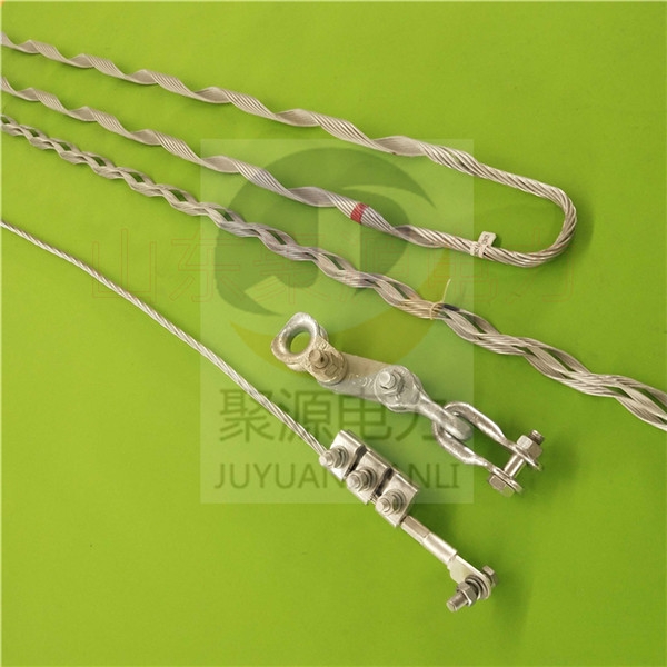 ԴSҬF؛ADSS/OPGW|͏AAgʽ͏AN