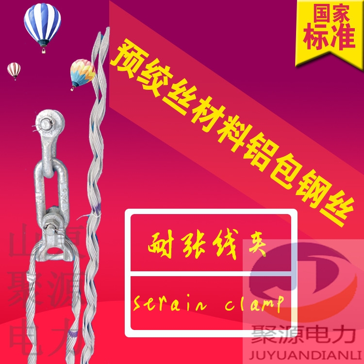 Agʽ͏A ADSS|͏ߴ Nn͏A