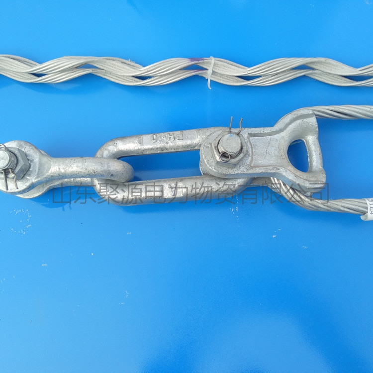 ɹF·ADSS|wUAgʽСn͏AS