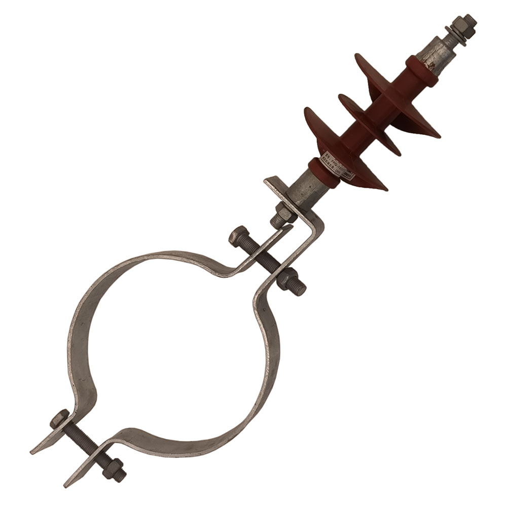 900יnpҴA 늾UOPGW|pҴA