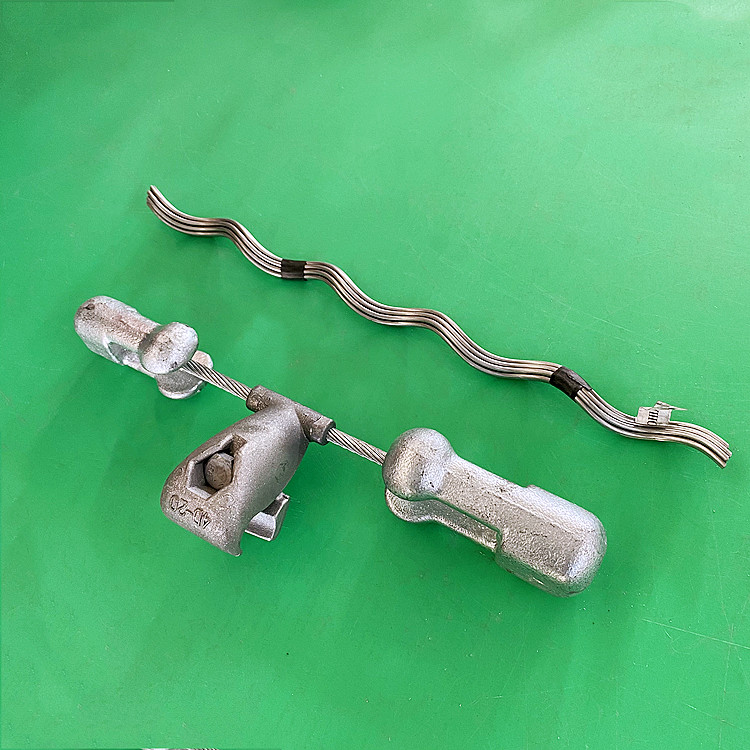 |N 4D/20YAgzʽOPGW|N \N^