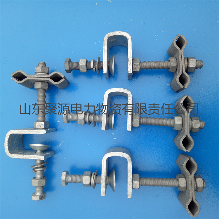 U픶ˆ/p adss| \Uco̊A