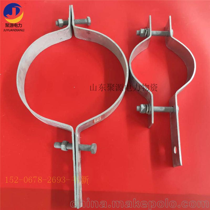 ž | /PʽA ʮ͟\󃞻